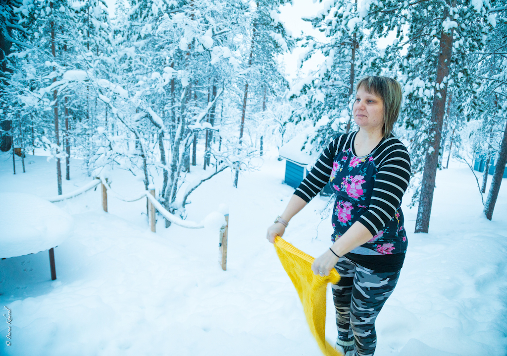 Kiinteist&ouml;huolto V&auml;litalo Oy